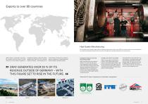 Catalogue Stormwater Management-4