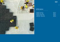 Catalogue Stormwater Management-5