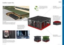Catalogue Stormwater Management-6