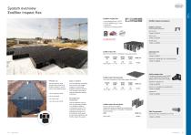 Catalogue Stormwater Management-7