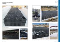Catalogue Stormwater Management-8