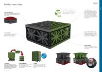 Catalogue Stormwater Management-9