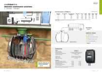 Catalogue Wastewater Treatment Solutions onelines-10