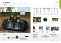 Catalogue Wastewater Treatment Solutions onelines-11
