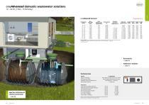 Catalogue Wastewater Treatment Solutions onelines-13