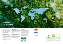 Catalogue Wastewater Treatment Solutions onelines-2