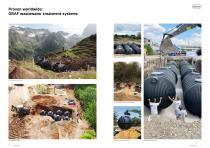 Catalogue Wastewater Treatment Solutions onelines-4