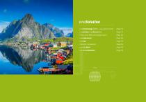 Catalogue Wastewater Treatment Solutions onelines-5