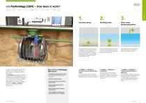 Catalogue Wastewater Treatment Solutions onelines-6