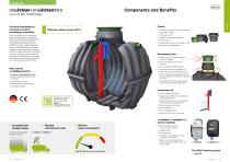 Catalogue Wastewater Treatment Solutions onelines-7