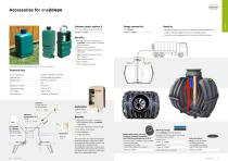 Catalogue Wastewater Treatment Solutions onelines-9
