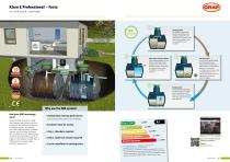 Wastewater Treatment Solutions - 9