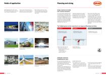Water storage systems for firefighting-4