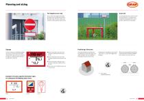 Water storage systems for firefighting-5