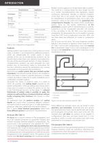 Technical Manual AF Systems - 12