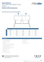 BS7490TST6I - 6