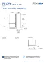 BS8990TST6 - 3