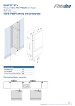 BS8990TST6 - 4