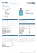 UC2D75PO - 2