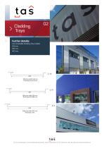 ARCHITECTURAL TRAY eng-2