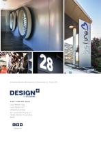 DESIGN+ - 7