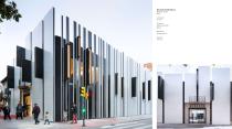 STACBOND architecture book - 12