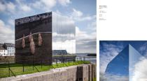 STACBOND architecture book - 20