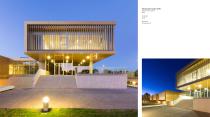 STACBOND architecture book - 26