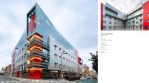 STACBOND architecture book - 34