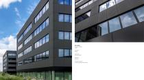 STACBOND architecture book - 48