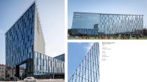 STACBOND architecture book - 66