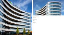 STACBOND architecture book - 70