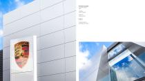 STACBOND architecture book - 72