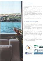 Nautical Solutions-3