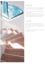 Nautical Solutions-5