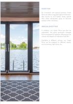 Nautical Solutions-7