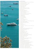 Nautical Solutions-8