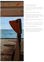 Nautical Solutions-9