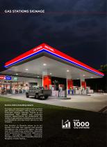 Elmont Visual System Catalog-10