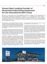 Elmont Visual System Catalog-13