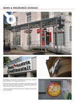 Elmont Visual System Catalog-20
