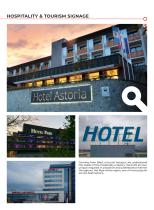 Elmont Visual System Catalog-21