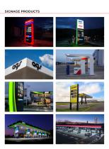 Elmont Visual System Catalog-6