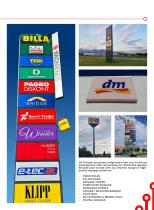 Elmont Visual System Catalog-7