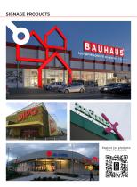 Elmont Visual System Catalog-8