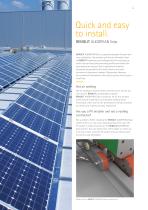 RENOLIT ALKORPLAN Solar - 15