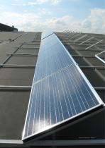 RENOLIT ALKORPLAN Solar - 17