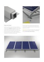 RENOLIT ALKORPLAN Solar - 5