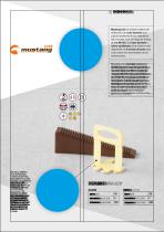 Arttros Cataloge-4