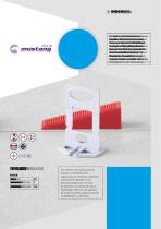 Arttros Cataloge-6